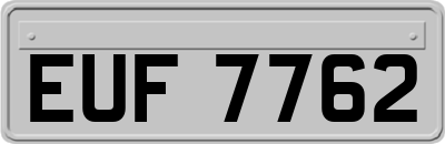 EUF7762
