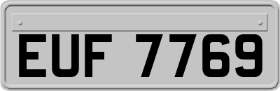 EUF7769