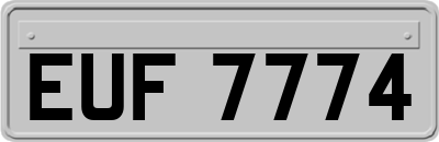 EUF7774