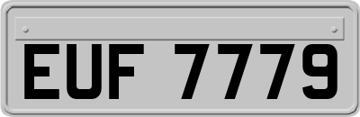 EUF7779