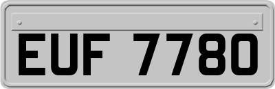 EUF7780