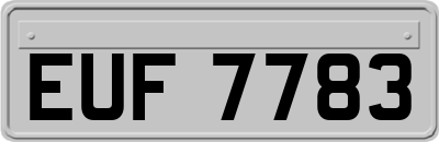 EUF7783