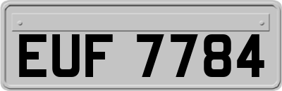 EUF7784