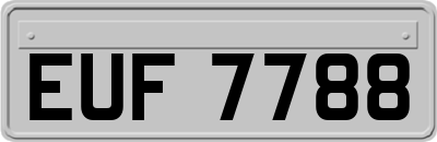 EUF7788