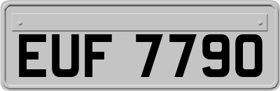 EUF7790
