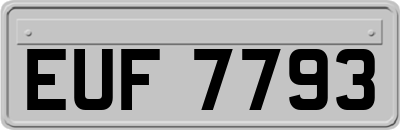 EUF7793