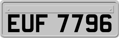 EUF7796