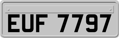 EUF7797