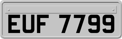 EUF7799