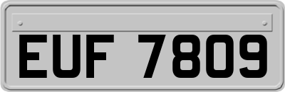 EUF7809