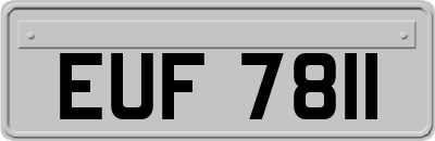 EUF7811