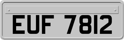 EUF7812
