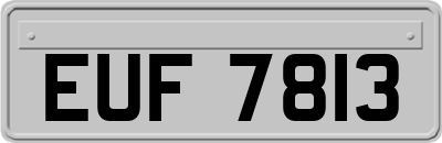 EUF7813