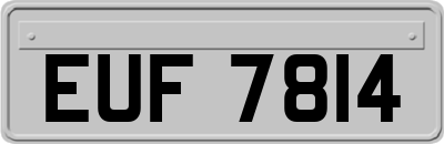EUF7814