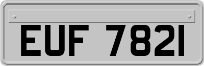 EUF7821