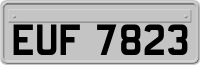 EUF7823