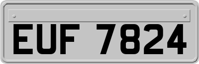 EUF7824