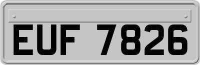 EUF7826