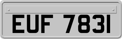 EUF7831