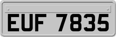 EUF7835