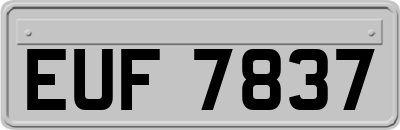 EUF7837