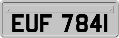 EUF7841