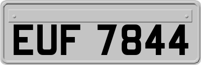 EUF7844