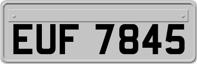 EUF7845