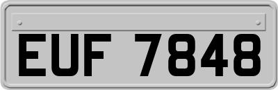 EUF7848