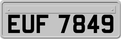 EUF7849