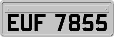 EUF7855