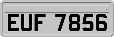 EUF7856