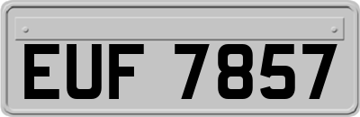 EUF7857