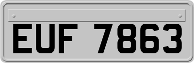 EUF7863