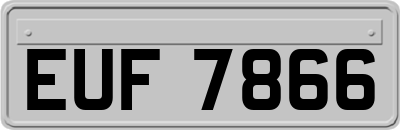 EUF7866