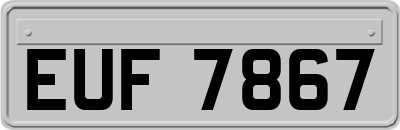 EUF7867