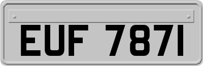 EUF7871