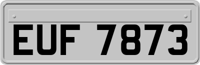 EUF7873