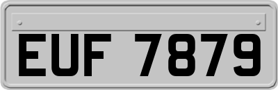 EUF7879