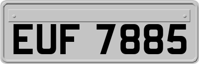 EUF7885