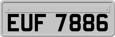 EUF7886