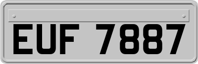 EUF7887