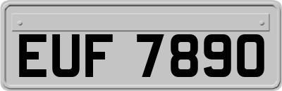 EUF7890