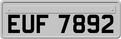 EUF7892