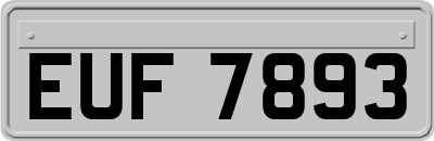 EUF7893