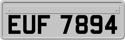 EUF7894