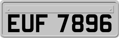 EUF7896