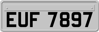 EUF7897
