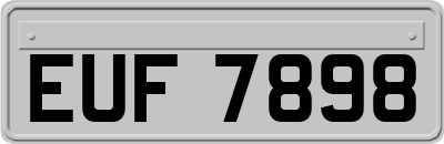 EUF7898