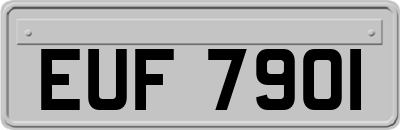 EUF7901
